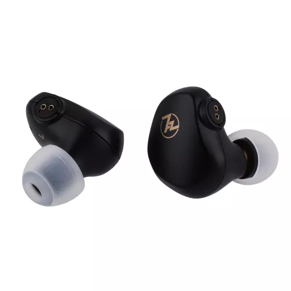 7Hz G1 IEM Earphones