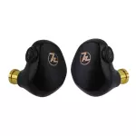7Hz G1 IEM Earphones