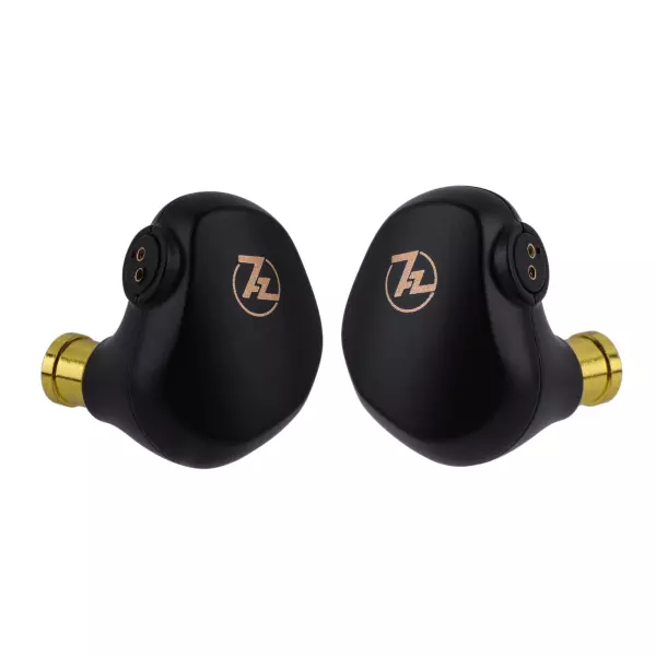 7Hz G1 IEM Earphones