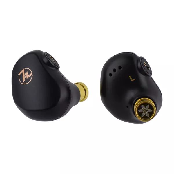 7Hz G1 IEM Earphones