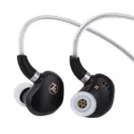 7Hz G1 IEM Earphones