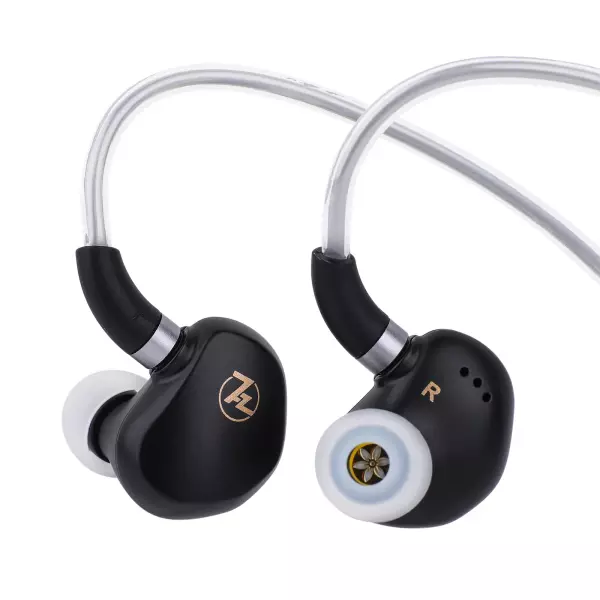 7Hz G1 IEM Earphones