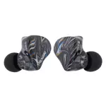 Thieaudio Legacy 4 IEM Earphones