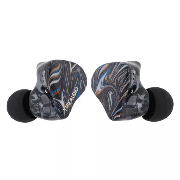 Thieaudio Legacy 4 IEM Earphones