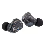 Thieaudio Legacy 4 IEM Earphones