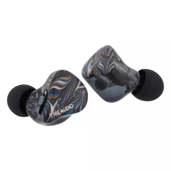Thieaudio Legacy 4 IEM Earphones