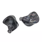 Thieaudio Legacy 4 IEM Earphones