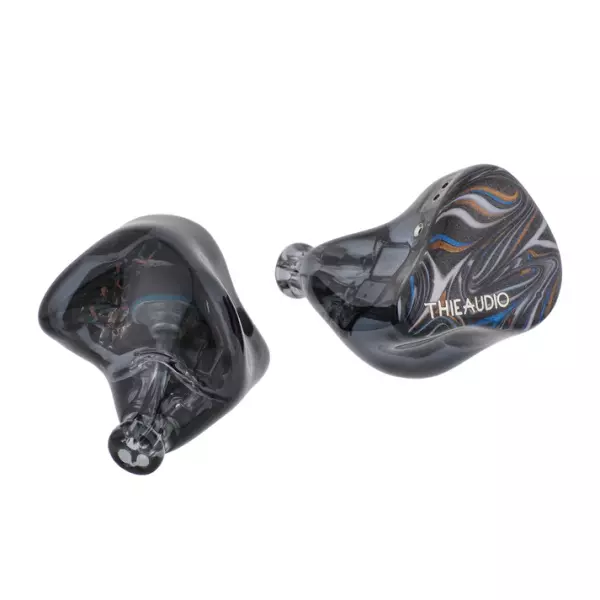 Thieaudio Legacy 4 IEM Earphones