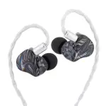 Thieaudio Legacy 4 IEM Earphones