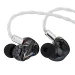 Thieaudio Legacy 4 IEM Earphones