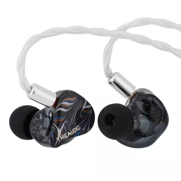 Thieaudio Legacy 4 IEM Earphones