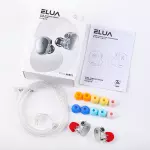 7Hz x HBB Elua IEM Earphones