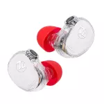 7Hz x HBB Elua IEM Earphones