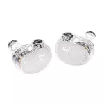 7Hz x HBB Elua IEM Earphones