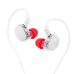 7Hz x HBB Elua IEM Earphones