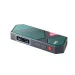 xDuoo Link3 Portable DAC-Amplifier