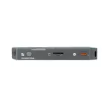 xDuoo Link3 Portable DAC-Amplifier