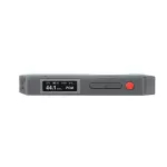 xDuoo Link3 Portable DAC-Amplifier