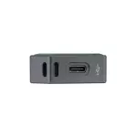 xDuoo Link3 Portable DAC-Amplifier