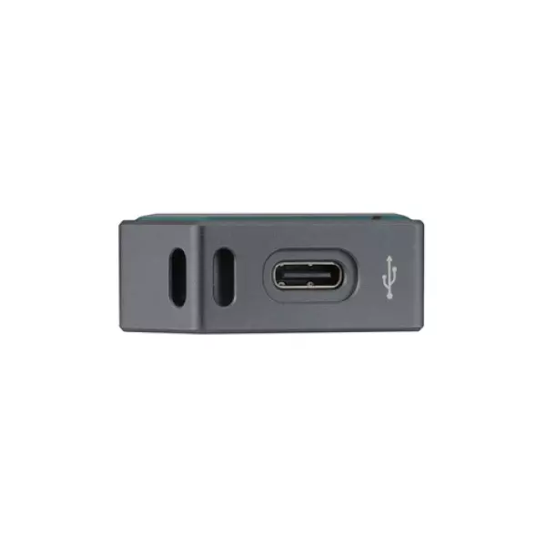 xDuoo Link3 Portable DAC-Amplifier