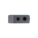 xDuoo Link3 Portable DAC-Amplifier