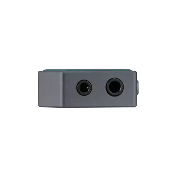 xDuoo Link3 Portable DAC-Amplifier