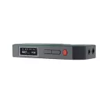 xDuoo Link3 Portable DAC-Amplifier