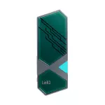xDuoo Link3 Portable DAC-Amplifier