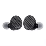 7Hz Timeless II IEM Earphones