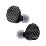 7Hz Timeless II IEM Earphones
