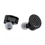 7Hz Timeless II IEM Earphones