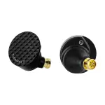 7Hz Timeless II IEM Earphones