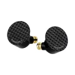 7Hz Timeless II IEM Earphones