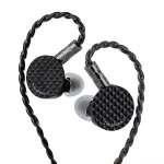 7Hz Timeless II IEM Earphones