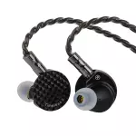 7Hz Timeless II IEM Earphones