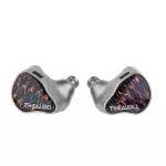 Thieaudio Valhalla IEM Earphones