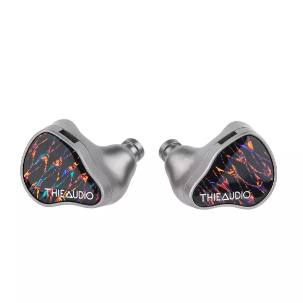 Thieaudio Valhalla IEM Earphones