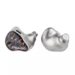 Thieaudio Valhalla IEM Earphones