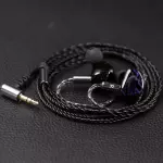 Kiwi Ears Cadenza IEM Earphones