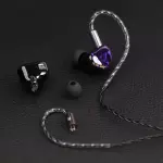 Kiwi Ears Cadenza IEM Earphones