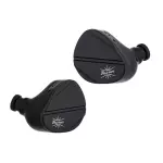 Kiwi Ears Canta IEM Earphones