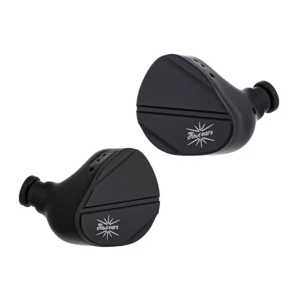 Kiwi Ears Canta IEM Earphones