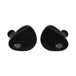 Kiwi Ears Canta IEM Earphones