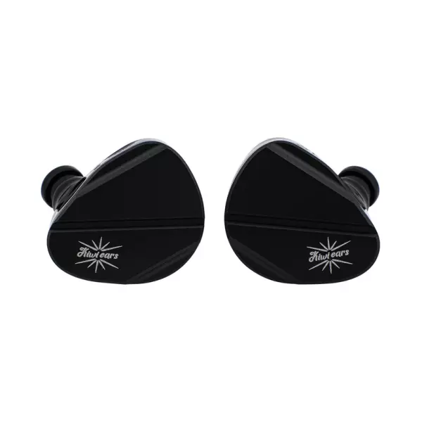 Kiwi Ears Canta IEM Earphones
