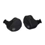 Kiwi Ears Canta IEM Earphones