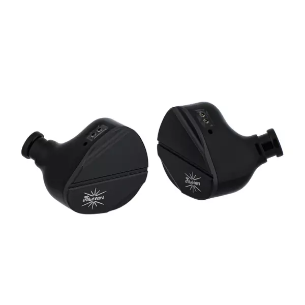 Kiwi Ears Canta IEM Earphones