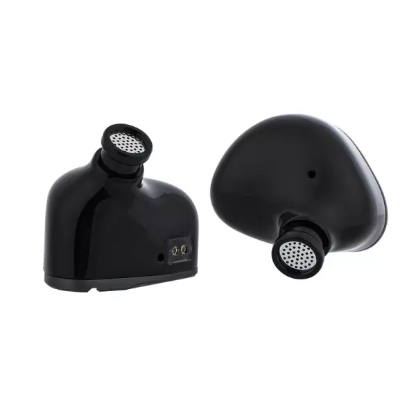 Kiwi Ears Canta IEM Earphones