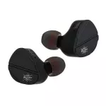 Kiwi Ears Canta IEM Earphones