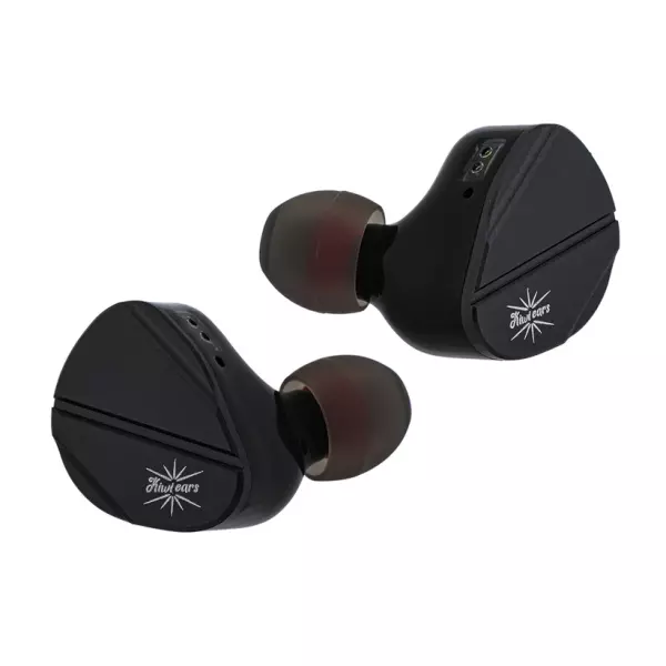 Kiwi Ears Canta IEM Earphones