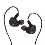 Kiwi Ears Canta IEM Earphones